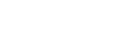 Skyhighadv logo_white