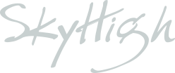 
Skyhighadv logo






