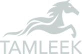 


 Tamleek




