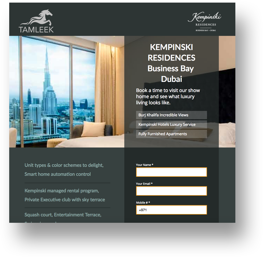 	
		
		
	Kempinski Residences dubai	
		
		
		
		
	