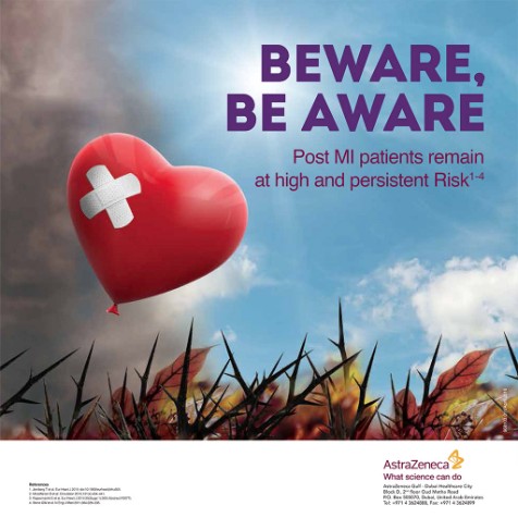 astrazeneca-beware,beaware-1.jpg
