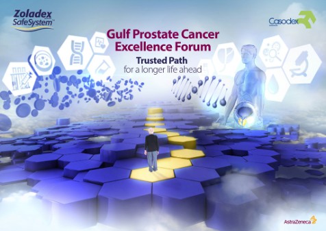 astrazeneca-gulfprostatecancer-1.jpg
