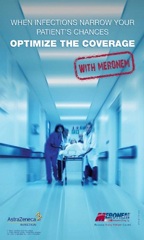 astrazeneca-meronem-1.jpg
