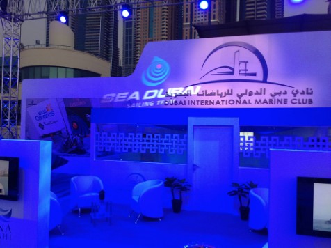 dubaiinternationalmarineclub-1.jpg