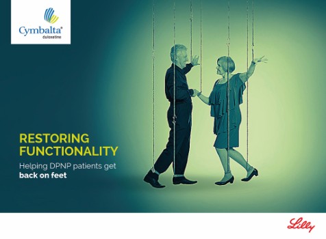 elililly-cymbalta-1.jpg
