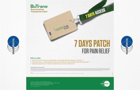 mundipharma-butrans-1.jpg
