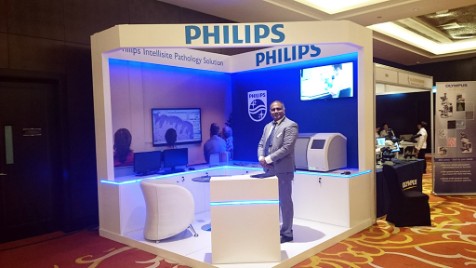 philips-1.jpg
