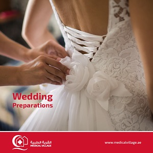 Medical Village Social Media Posts